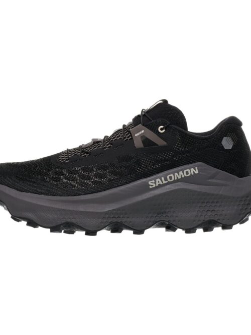 Salomon Ultra Glide 4 - Men