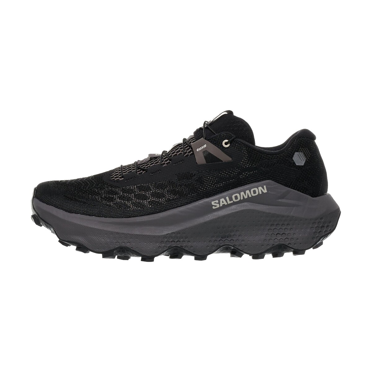 Salomon Ultra Glide 4 - Men
