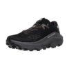 Salomon Ultra Glide 4 - Men