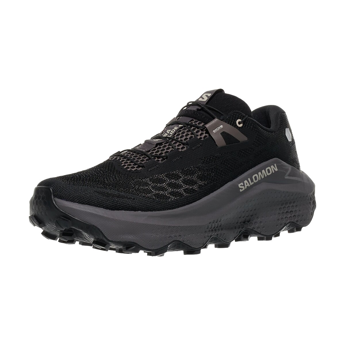 Salomon Ultra Glide 4 - Men