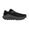 Salomon Ultra Glide 4 - Men
