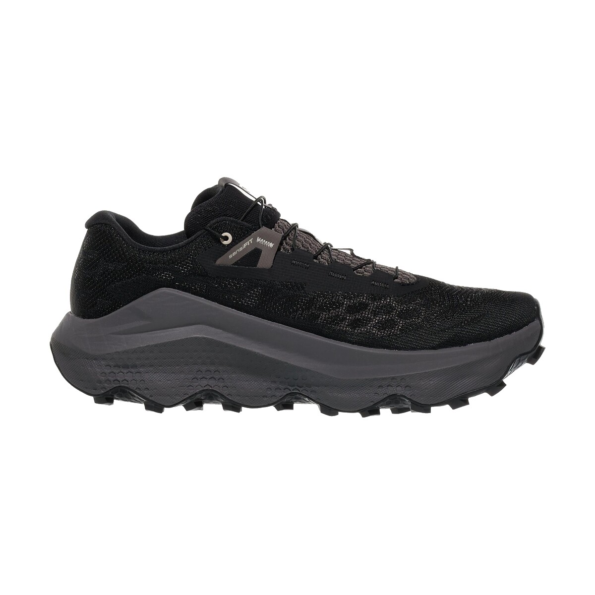 Salomon Ultra Glide 4 - Men