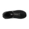 Salomon Ultra Glide 4 - Men