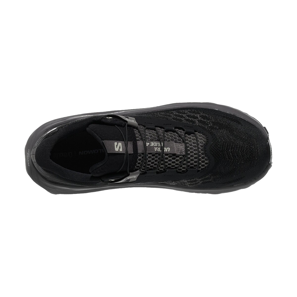 Salomon Ultra Glide 4 - Men