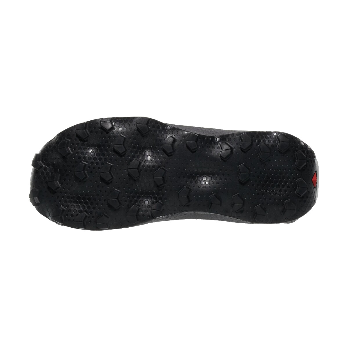 Salomon Ultra Glide 4 - Men