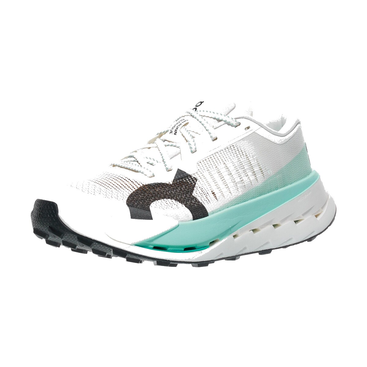 On Cloudultra Pro - Men