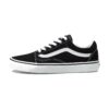 Vans Old Skool - Men