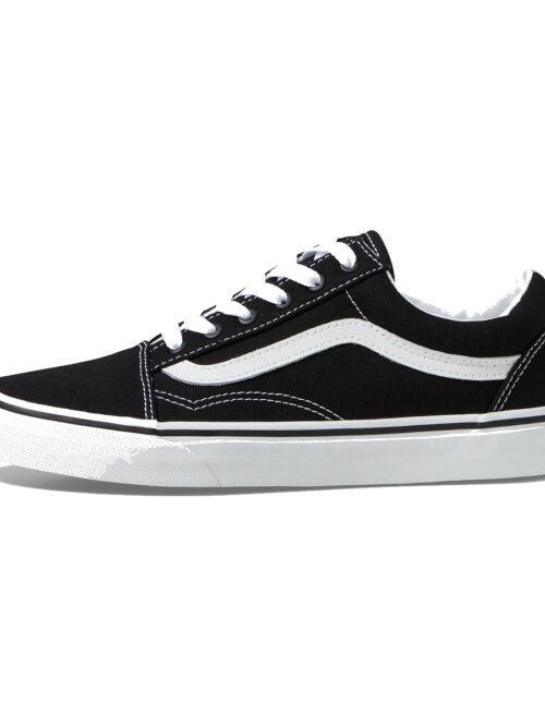 Vans Old Skool - Men