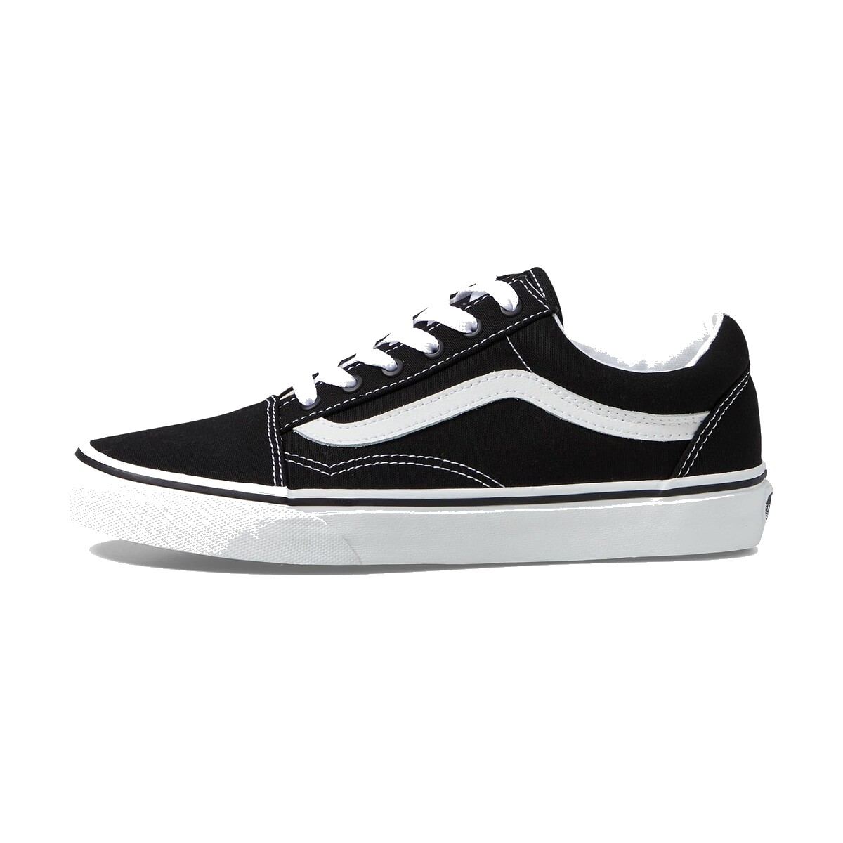 Vans Old Skool - Men
