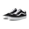 Vans Old Skool - Men