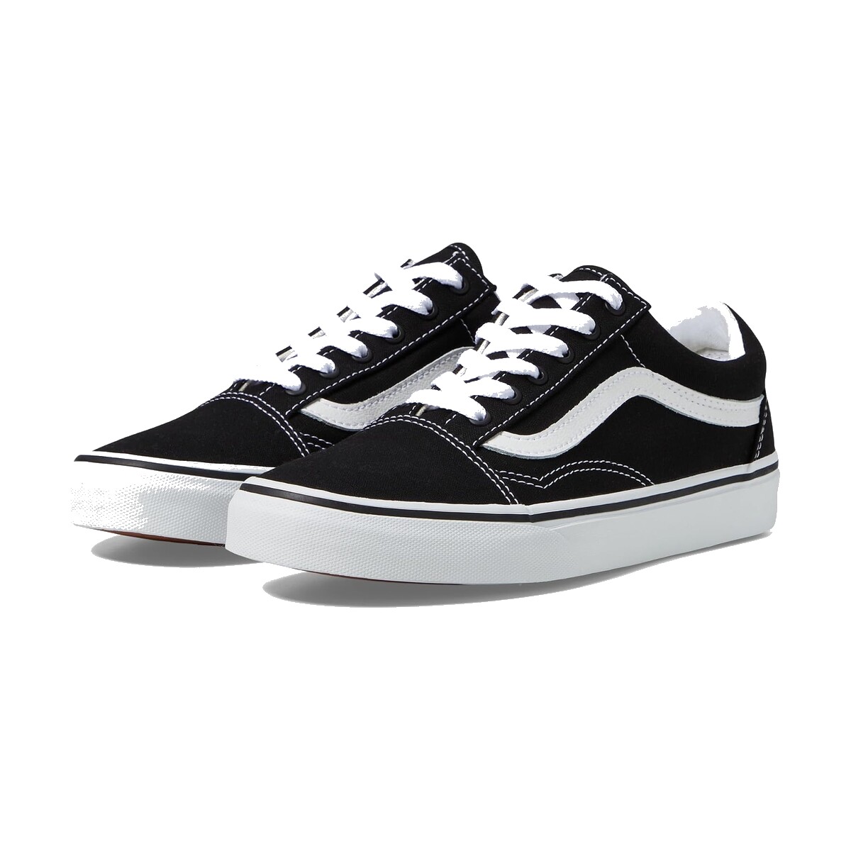 Vans Old Skool - Men