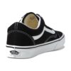 Vans Old Skool - Men