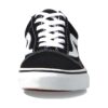 Vans Old Skool - Men
