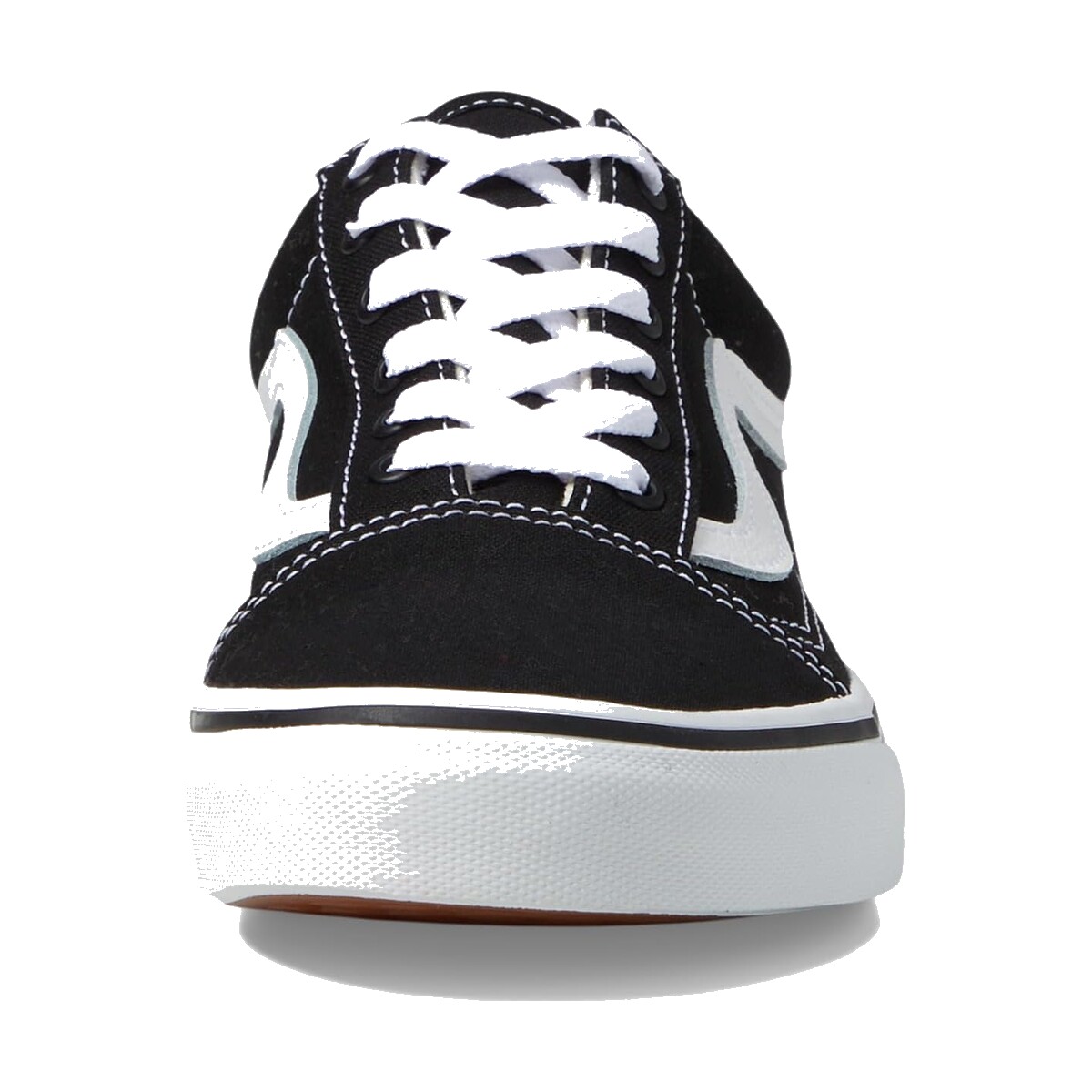 Vans Old Skool - Men