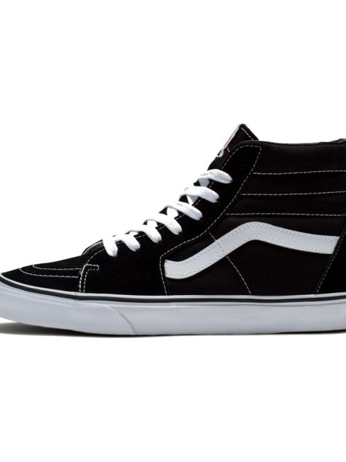 Vans Sk8-Hi - Men