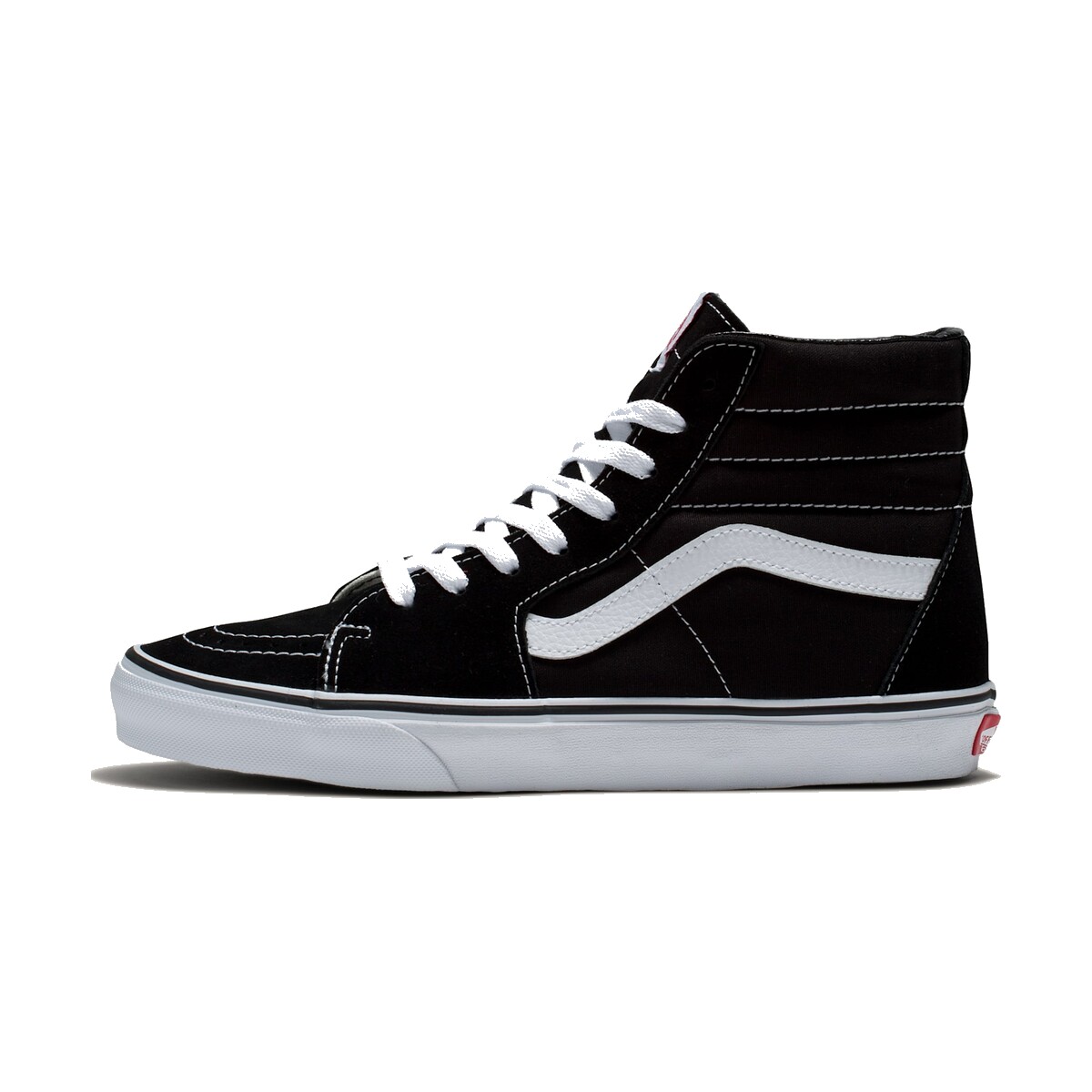 Vans Sk8-Hi - Men