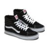 Vans Sk8-Hi - Men