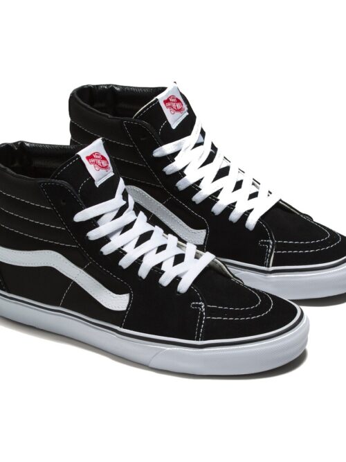 Vans Sk8-Hi - Men