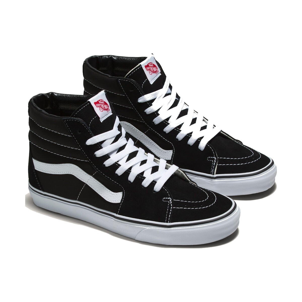 Vans Sk8-Hi - Men