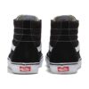 Vans Sk8-Hi - Men