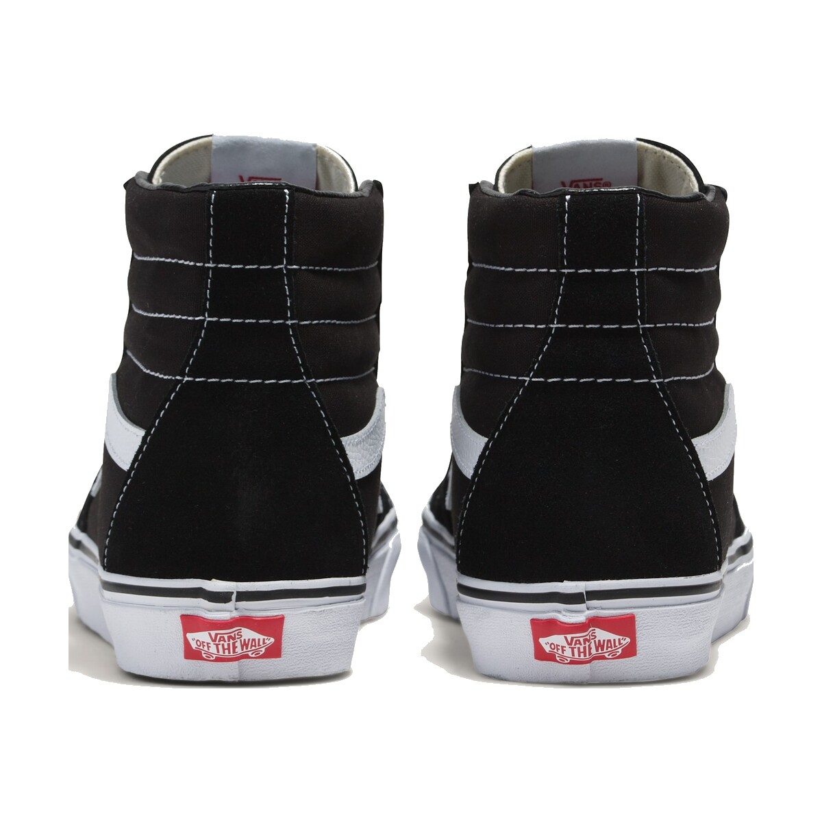 Vans Sk8-Hi - Men