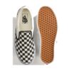 Vans Classic Slip-On Checkerboard - Men