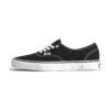 Vans Authentic - Men