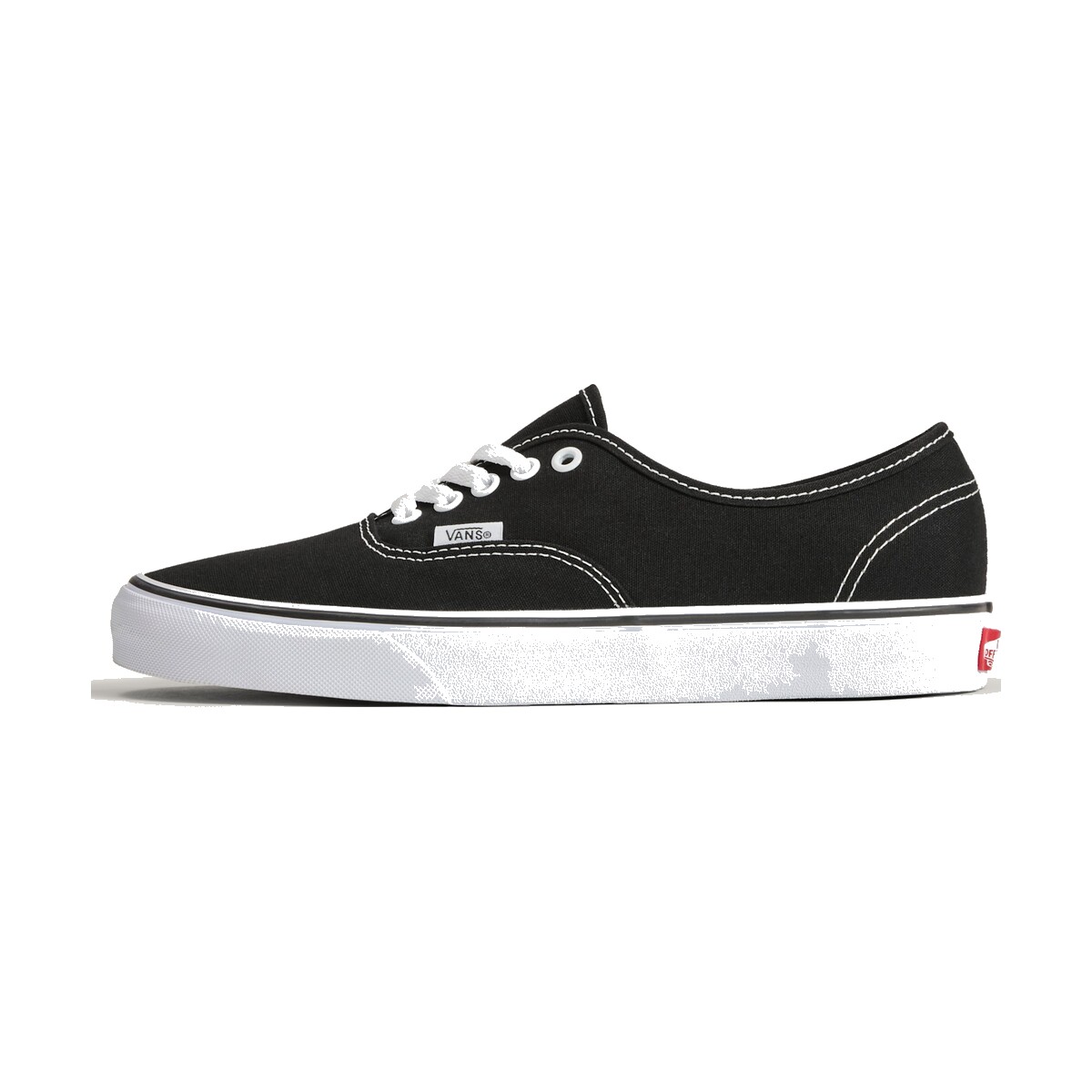 Vans Authentic - Men