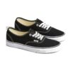 Vans Authentic - Men