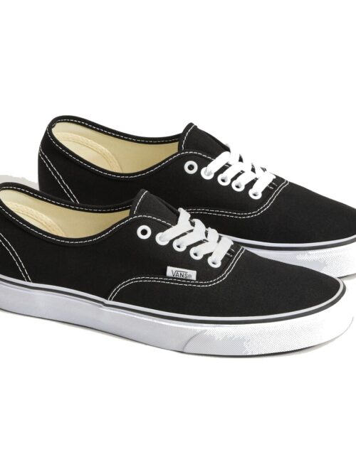 Vans Authentic - Men