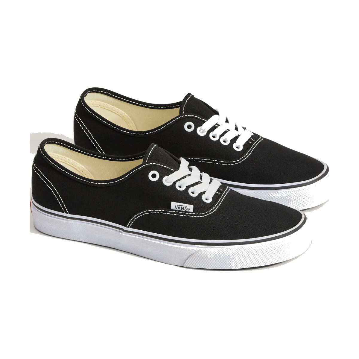 Vans Authentic - Men