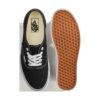 Vans Authentic - Men