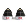 Vans Authentic - Men