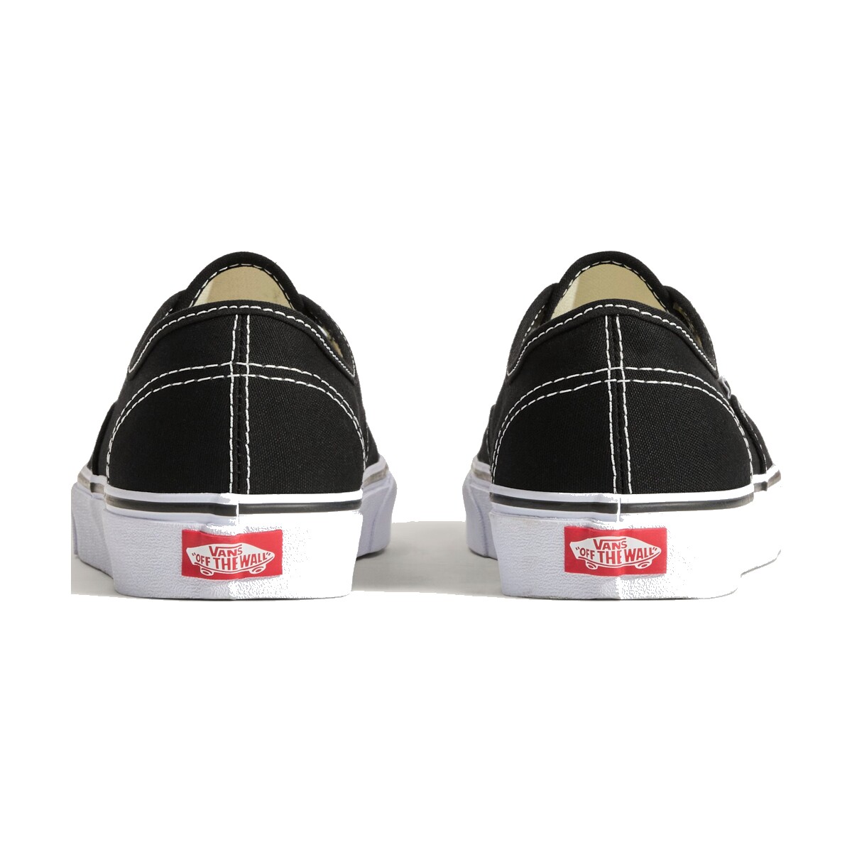 Vans Authentic - Men