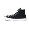 Converse Chuck Taylor All Star Hi - Men