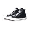 Converse Chuck Taylor All Star Hi - Men