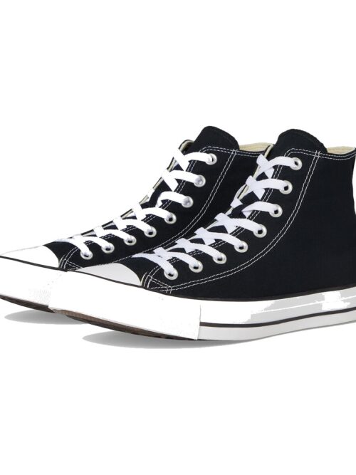 Converse Chuck Taylor All Star Hi - Men
