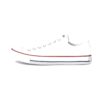 Converse Chuck Taylor All Star Low - Men