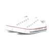 Converse Chuck Taylor All Star Low - Men