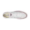 Converse Chuck Taylor All Star Low - Men
