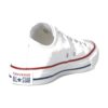 Converse Chuck Taylor All Star Low - Men