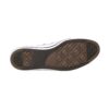 Converse Chuck Taylor All Star Low - Men