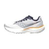 Saucony Ride 19 - Men