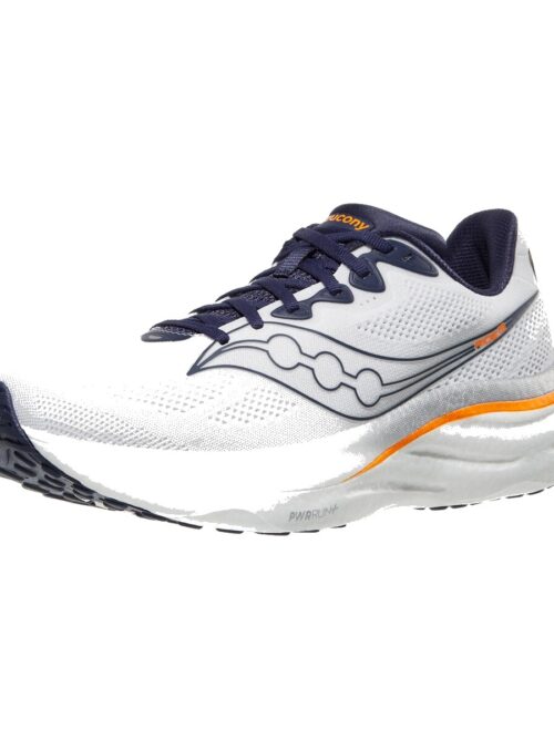 Saucony Ride 19 - Men