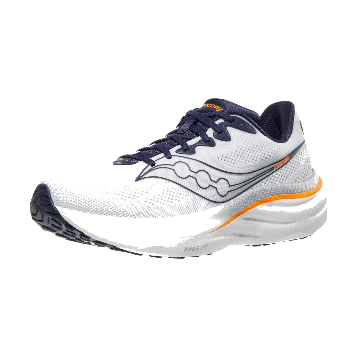 Saucony Ride 19 - Men