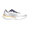 Saucony Ride 19 - Men
