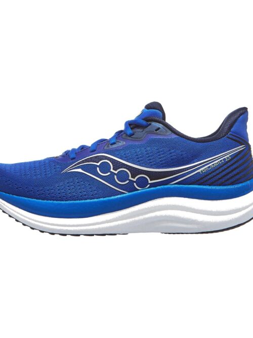 Saucony Triumph 23 - Men