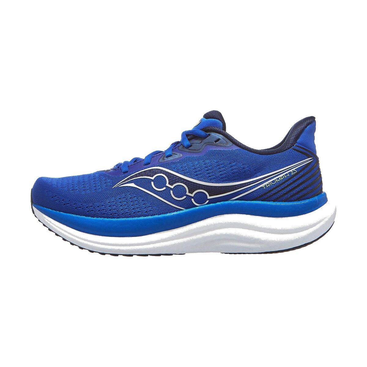 Saucony Triumph 23 - Men