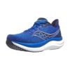 Saucony Triumph 23 - Men