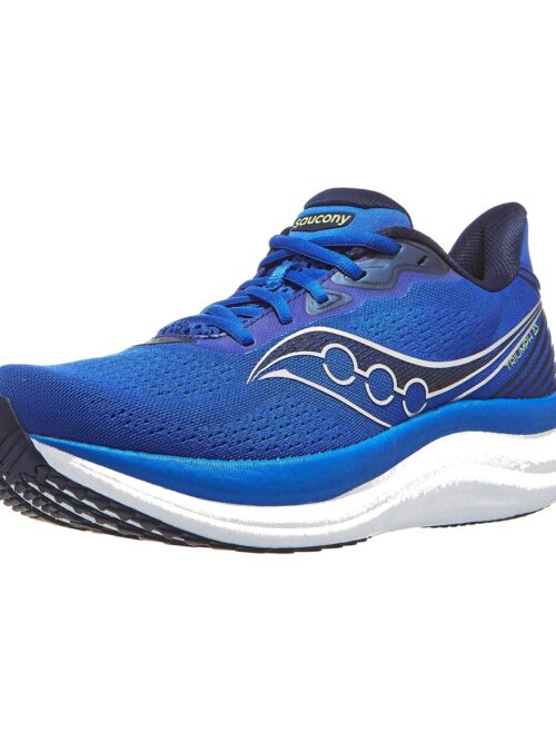 Saucony Triumph 23 - Men
